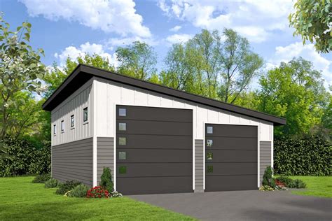 metal house with rv garage|design your own rv garage.